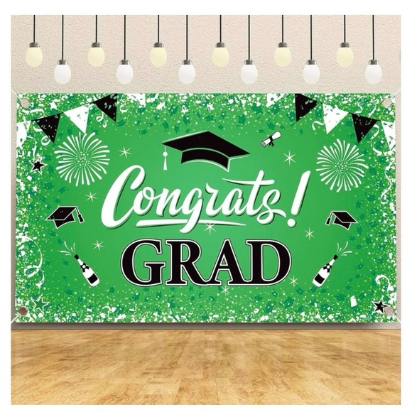 Party Supply kit in a box - Picture 5 of 5